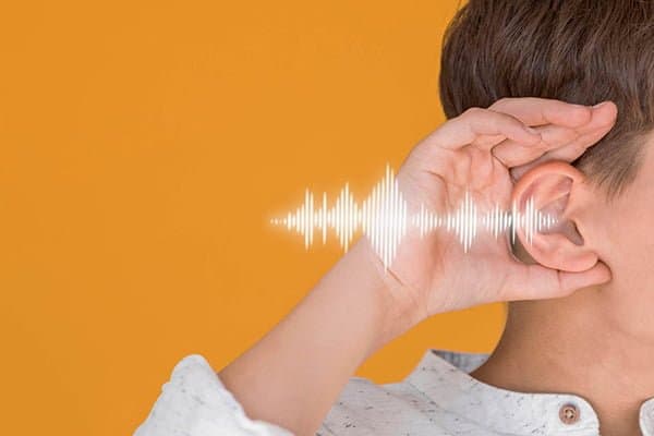 İşitme Testi (Odyometri) Nedir?
