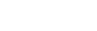 Teknoser İşitme Cihazları