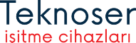 Teknoser İşitme Cihazları