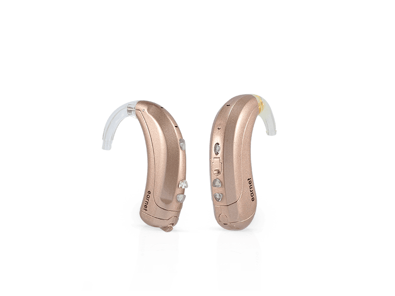 Nano3
