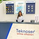 2a3dcff0f48e6e91d931f73991baac8d_teknoser-isitme-cihazlari-bakirkoy-3