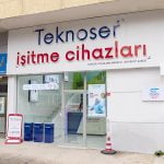 6b8bf4e6a0d562ad84d9eca9323a3274_teknoser-isitme-cihazlari-bakirkoy-1