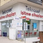 9094fc235c7f84354a293cb076ae4043_teknoser-isitme-cihazlari-bakirkoy-2