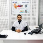 b38c437b2667942d27b70b0c92d0254e_teknoser-isitme-cihazlari-bakirkoy-4