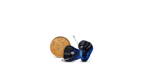 kulak-ici-micro-isitme-cihazlari_v2