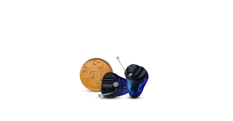 kulak ici micro isitme cihazlari