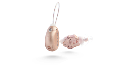 tie-isitme-cihazlari_v2