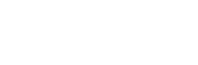 teknoser logo white